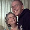 mckaycodys24